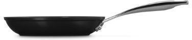 Le Creuset Тиган С капачка от Алуминий 20см