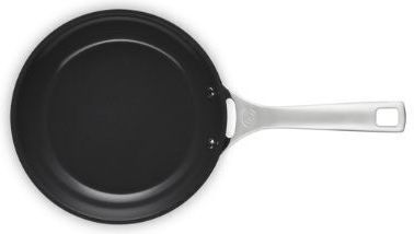 Le Creuset Тиган С капачка от Алуминий 20см