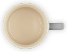 Le Creuset Κούπα Κεραμική Κόκκινη 200ml