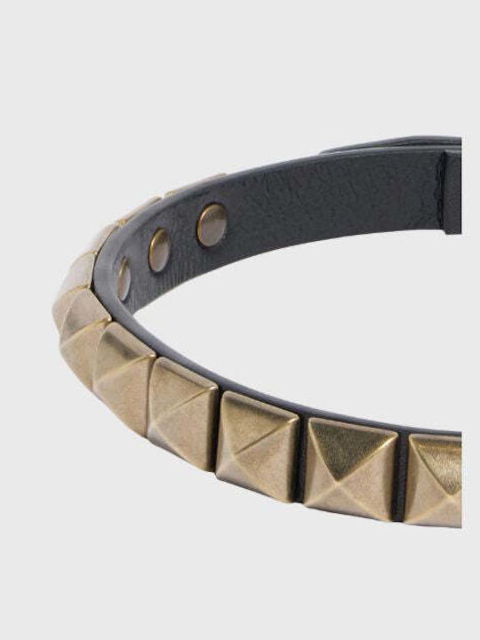 Dsquared2 Colier Choker