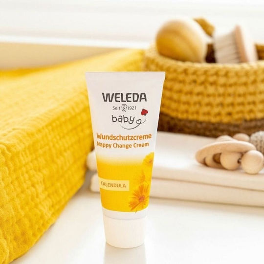 Weleda Cremă 75ml