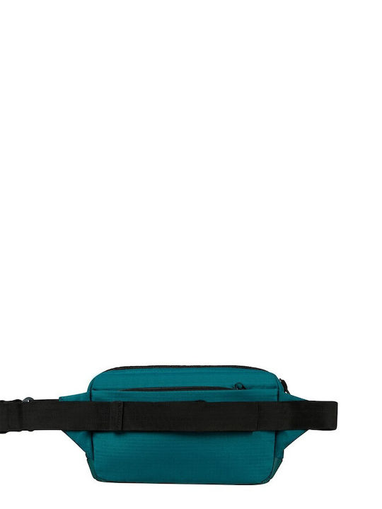 Samsonite