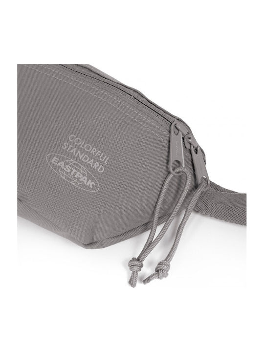 Springer Waist Bag Gray