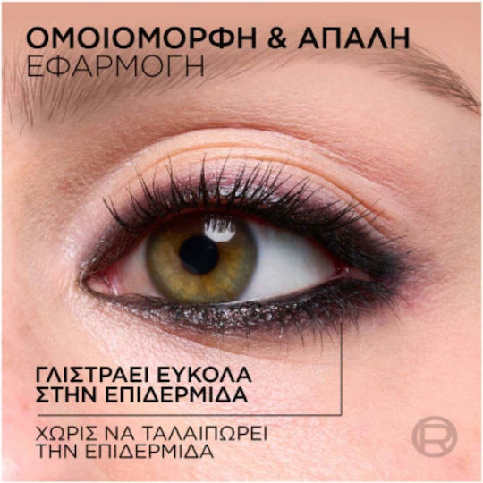 L'Oreal Paris Haute Couleur Graphit Satin Augenstift