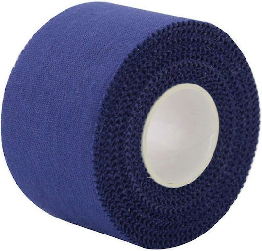 Colored Sports Tape Cloth First Aid Tape 3.8cm x 10m