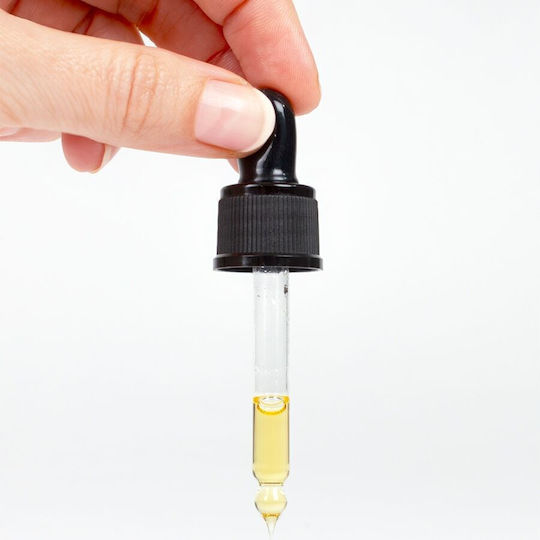 Secretplay Fem Drops Άρωμα Λάδι για Γυναίκες 15ml