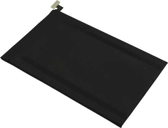 Avizar A2522 Ersatzbatterie Ipad Mini 6 Li-Polymer 3.82V 5015mAh 19.2Wh Schwarz