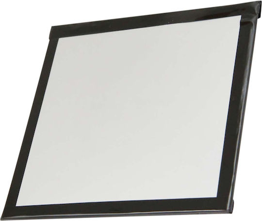 Avizar Li-polymer 4.35v Battery Samsung Galaxy Tab E 8.0 Tablet 5000mah White