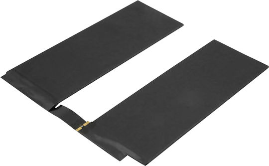 Avizar A2134 Replacement Battery Ipad Air 3 2019 Li-polymer 3.77v 8134mah Black