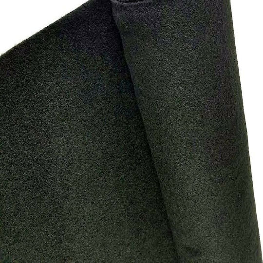 Material Textil Izolare Fonică Auto Tip Exterior Covor 50cm X 100cm X 8mm