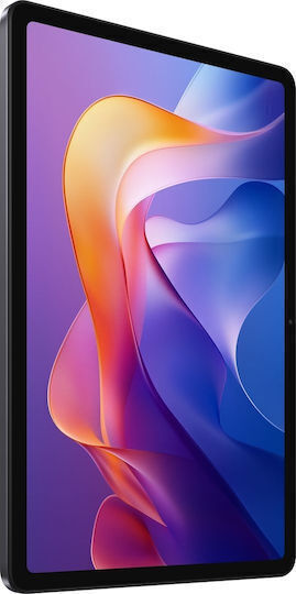 Xiaomi Redmi Pad 2 11Inches Tablet (4GB/128GB/with Case) Graphite Gray