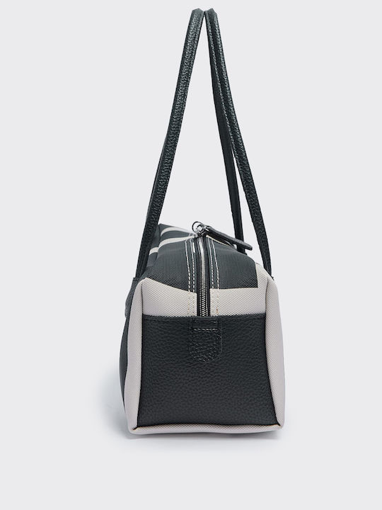 Elena Athanasiou Elena Athanasiou