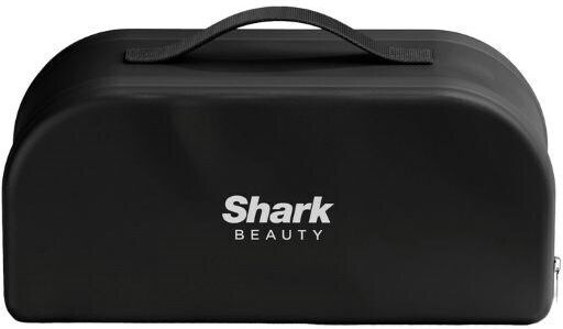 Shark Glam AGDM-SUSZ-SHRK-024 Преса за коса с керамични плочи 1500W
