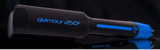 Eti Hair Straightener 80W