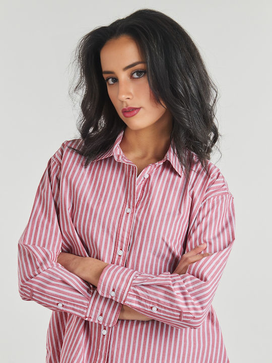 Pepe Jeans Pepe Jeans