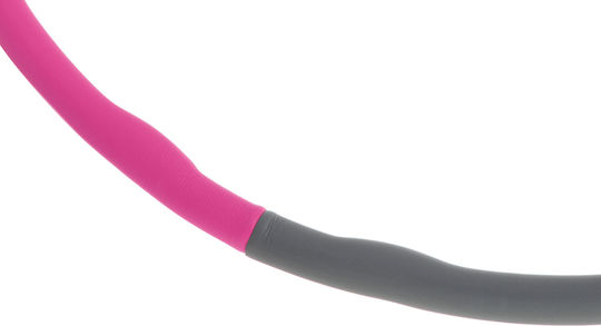 Alista Home Hula Hoop de fitness