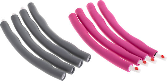 Alista Home Hula Hoop de fitness
