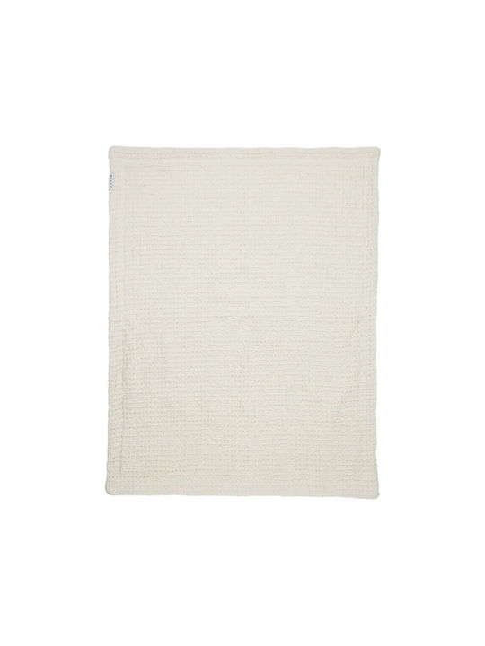Meyco Κουβέρτα 100x150εκ.