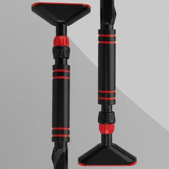 Door Pull-Up Bar for Maximum Weight 150kg