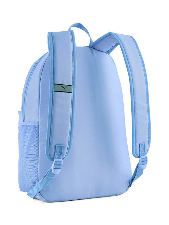 PUMA Backpack Purple