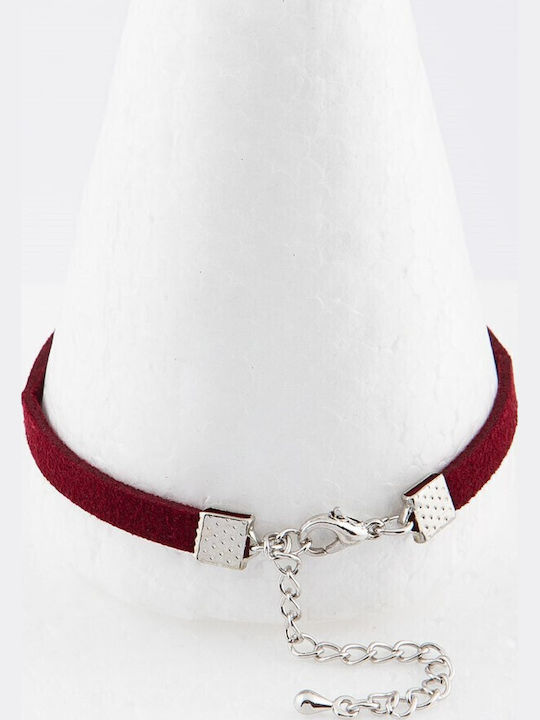 Base Women's Bracelet