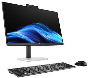 HP ProStudio 4 All-in-One G1i 23.8" (Nucleu Ultra 5-225T/16GB/512GB SSD/FHD/W11 Pro)