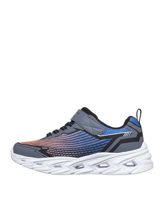 Skechers