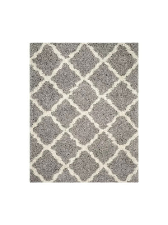 Χαλί 150x240cm Γκρι Χαλί 150x240cm Γκρι