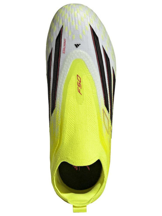 adidas adidas