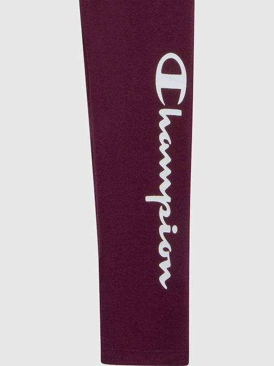 Champion
