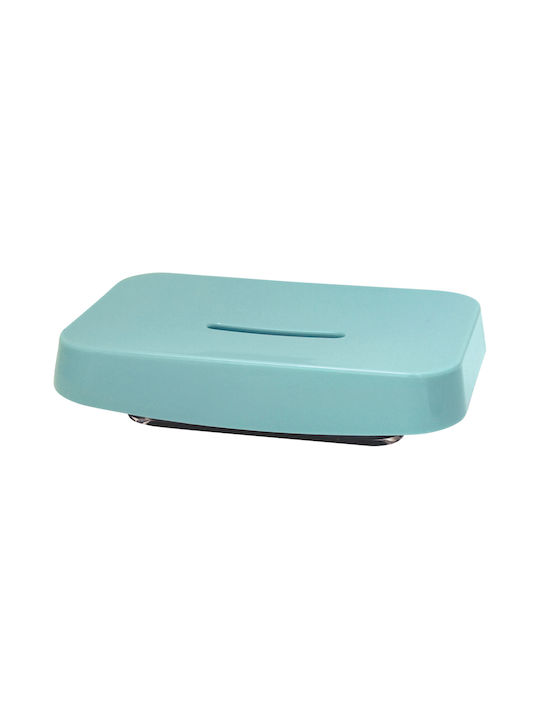 Badezimmer-Accessoire-Set Acryl