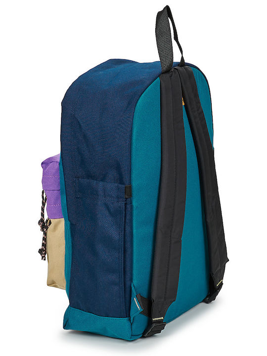 Eastpak Pakr 24lt