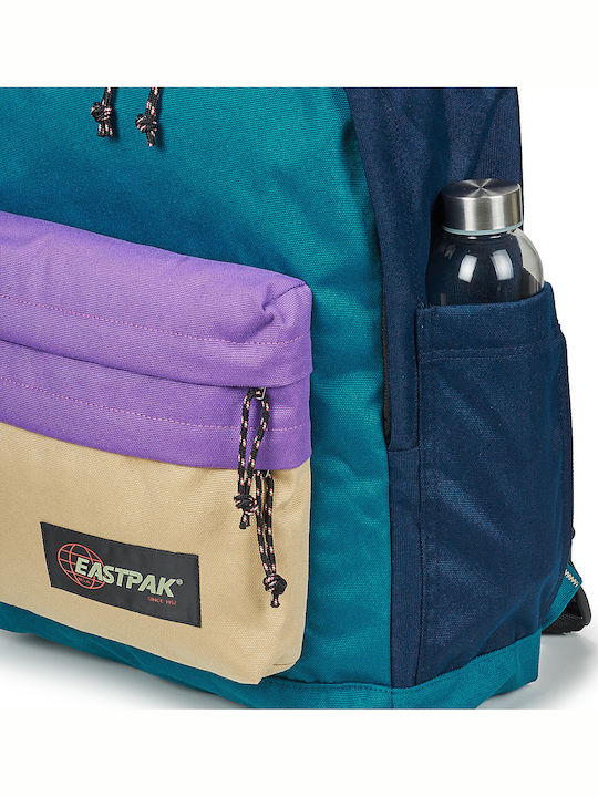Eastpak Pakr 24lt