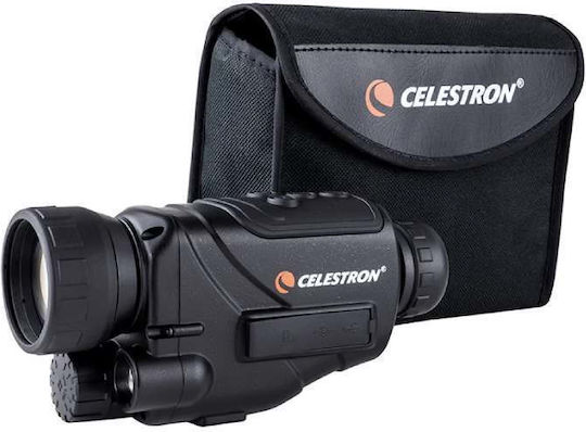Celestron Nv-2 Dioptrie Teleskope