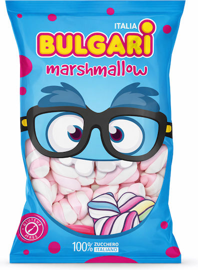 Bulgari Glutenfrei 1Stück 1000gr