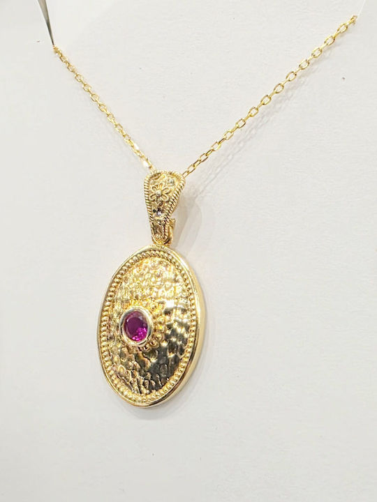 Mystery Jewellery Box Σετ με Κολιέ , Σκουλαρίκια & Βραχιόλι από Ασήμι