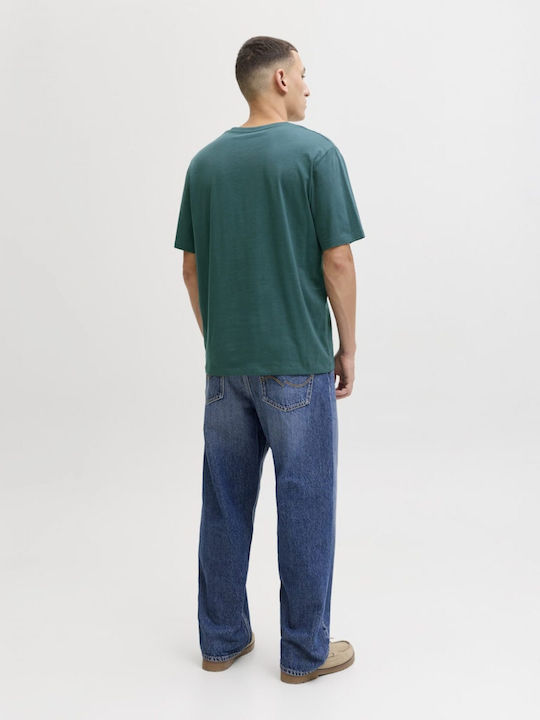 Jack & Jones Jack & Jones