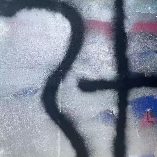 NIGHTQUILL Βαλβίδες για Σπρέι VORTEXSTINGM5 5τμχ