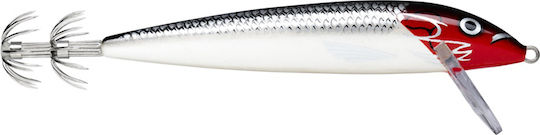 Rapala Καλαμαριέρα 9εκ. Brh
