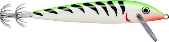 Rapala Καλαμαριέρα 9εκ. Brh