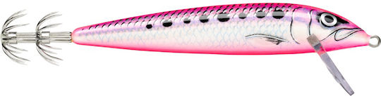 Rapala Καλαμαριέρα 9εκ. Brh
