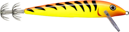 Rapala Καλαμαριέρα 9εκ. Brh