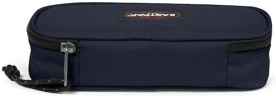 Eastpak Pencil Case Navy Blue