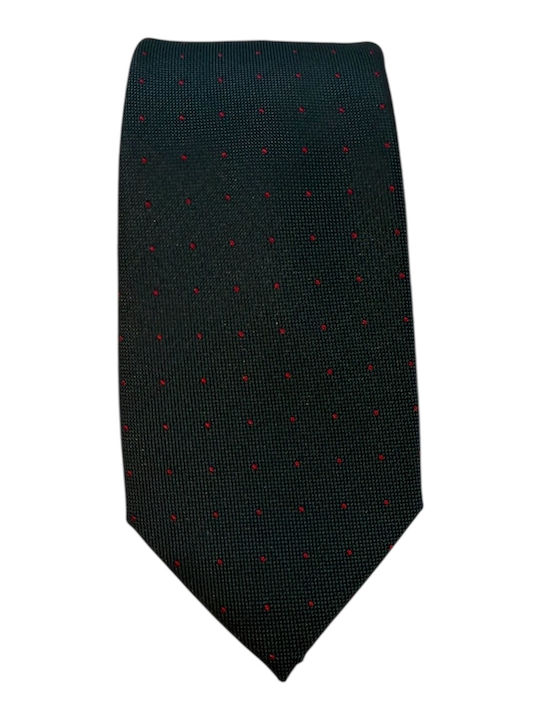Giovani Rossi Men's Tie in Light Blue Color