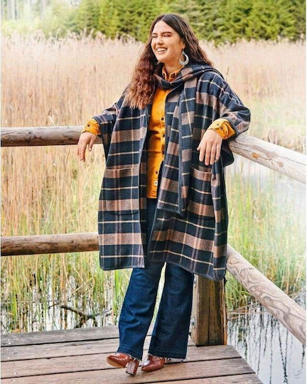 Burda Style Curvy Magazine 02/2025 Published In German
