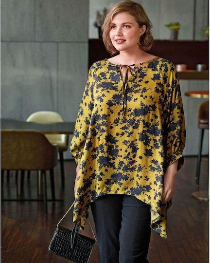 Burda Style Curvy Magazine 02/2025 Published In German