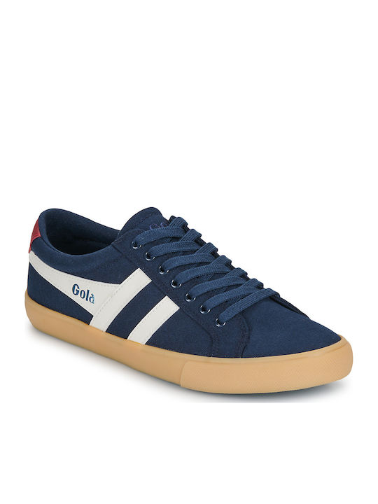 Gola