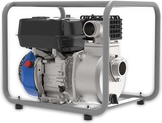 Graecus ERGON WP50 Gasoline Surface Water Pump 6.0hp/212cc