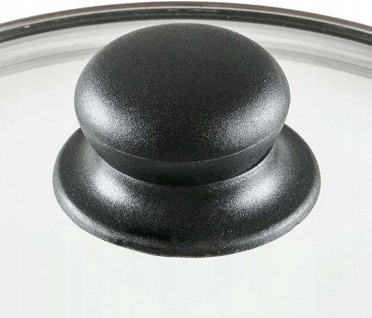 Vilde Glass Lid for Pan and Pot 28cm 199028