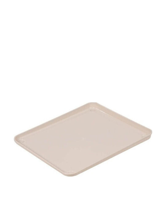 Homeplast Отцедник За Мивка От Пластмаса 37x32x15см